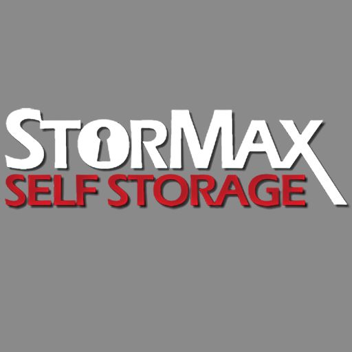 Wow Self Storage